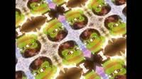 640x360