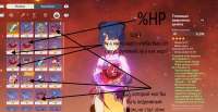 1814x935