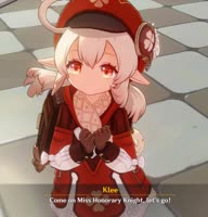 900x936