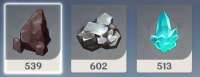 446x172