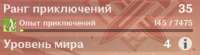 447x125