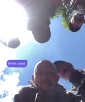 360x430