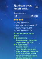 559x769