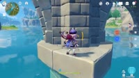 640x360