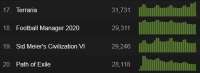 520x191