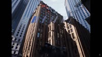 640x360