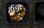 89x58