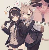 719x724