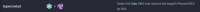 942x57
