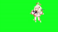1280x720
