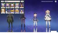 1366x788