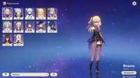 1280x720