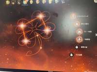 2048x1536