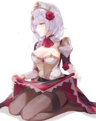 850x1072