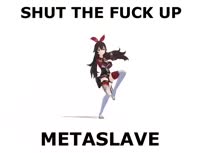 900x690