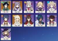 776x552