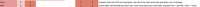 1657x64