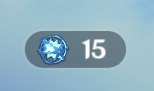 154x91