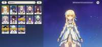 1920x887