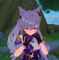 945x972