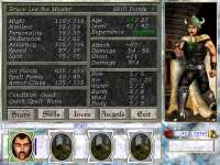 640x480