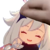 720x720