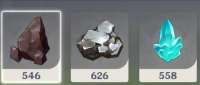 428x184