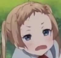 775x740
