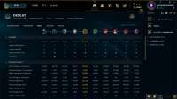 1600x900