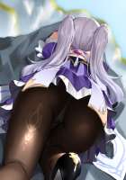 811x1156