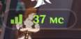 116x56