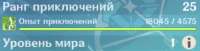436x113
