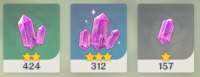 436x170