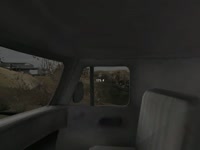 512x384