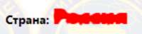 498x120