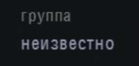 221x105