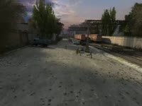 480x360