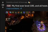 395x270
