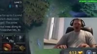 360x202