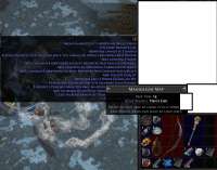 988x777