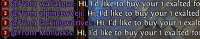 482x94