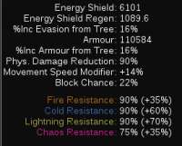 270x218