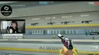 640x360