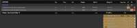1426x303