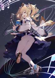 1060x1500