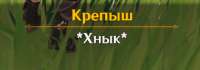 465x164