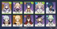 794x409