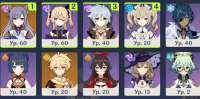 743x369
