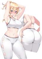 851x1191