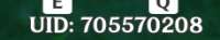 229x43